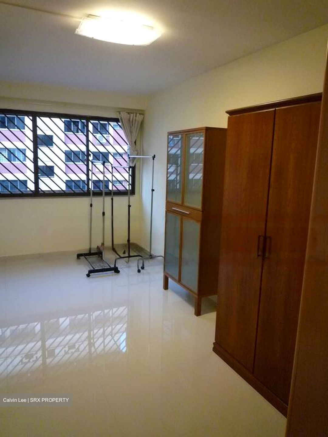 Blk 118 Pasir Ris Street 11 (Pasir Ris), HDB 4 Rooms #461379921